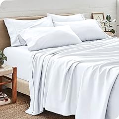 Twin XL Sheet Set Breathable Review: Pros & Cons