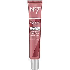 No7 Collagen Enriched Skincare Hydration Review: Pros & Cons