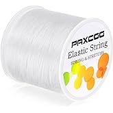 Paxcoo Elastic Bracelet Stretch Jewelry Review: Pros & Cons