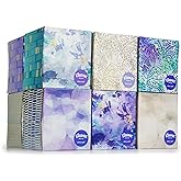 Kleenex Ultra Facial Tissue Count Review: Pros & Cons