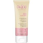 Cake Beauty Heavy Smoothing Butter Review: Pros & Cons