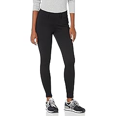 Amazon Essentials Stretch Jegging Regular Review: Pros & Cons