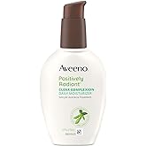 Aveeno Acne Fighting Moisturizer Breakout Prone Hypoallergenic Review: Pros & Cons