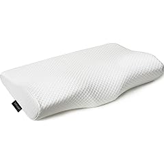 EPABO Orthopedic Sleeping Ergonomic Cervical Review: Pros & Cons