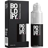 BOLDIFY Hair Volumizing Powder Revolutionary Review: Pros & Cons