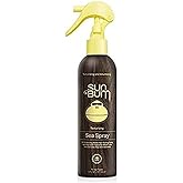 Sun Bum Texturizing Volumizing Protection Review: Pros & Cons