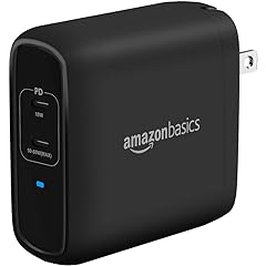 AmazonBasics Two Port Charger Laptops Delivery Review: Pros & Cons