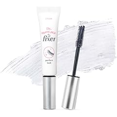 Mascara Perfect Natural Long Lasting Smudge Proof Review: Pros & Cons