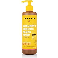 Alaffia Authentic Moisturizing Sensitive Rosewater Review: Pros & Cons