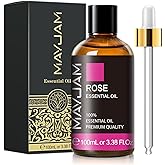 Essential MAYJAM Premium Diffusers 3 38FL OZ Review: Pros & Cons