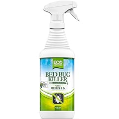 Eco Defense Natural Organic Formula Review: Pros & Cons