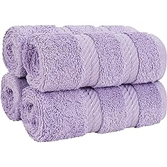 American Soft Linen Washcloths Washcloth Review: Pros & Cons