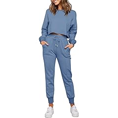 ZESICA Womens Sleeve Sleepwear Loungewear Review: Pros & Cons