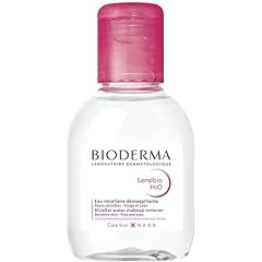 Bioderma Sensibio Soothing Cleansing Sensitive Review: Pros & Cons