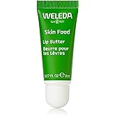 Weleda Skin Butter Fluid Ounce Review: Pros & Cons