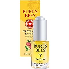 Burts Bees Complete Nourishment Anti Aging Review: Pros & Cons