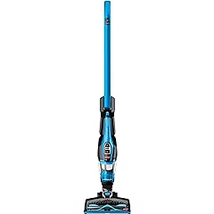 BISSELL 3061 Featherweight Cordless Vacuum Review: Pros & Cons