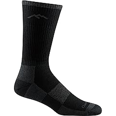 Darn Tough Merino Socks Cushion Review: Pros & Cons