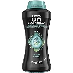 Downy Unstopables wash Scent Booster Review: Pros & Cons