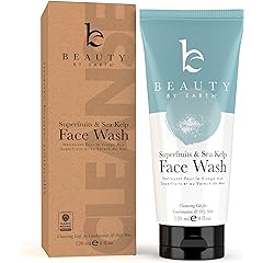 Face Wash Treatment Cleanser Ingredients Review: Pros & Cons