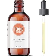 Teddie Organics Organic Pressed Unrefined Review: Pros & Cons