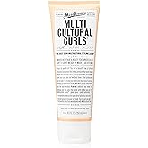 Miss Jessies Multicultural Curls Ounce Review: Pros & Cons