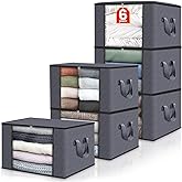 Fab totes Containers Organizing Organization Review: Pros & Cons