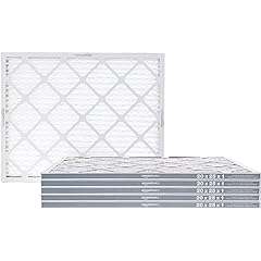 AmazonBasics Merv Furnace Air Filter Review: Pros & Cons