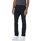 Amazon Essentials Athletic Fit Broken Chino Review: Pros & Cons