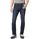 Amazon Essentials Standard Slim Fit Stretch Review: Pros & Cons