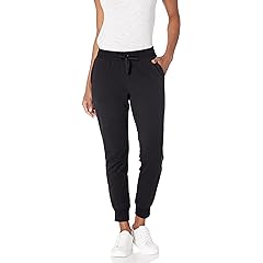 Amazon Essentials Womens French Sweatpant Review: Pros & Cons