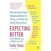 Expecting Better Conventional Pregnancy Wrong Review: Pros & Cons