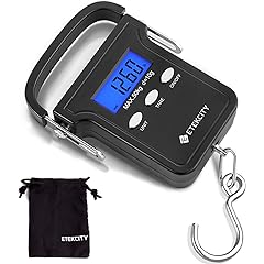 Etekcity Digital Portable Electronic Measuring Review: Pros & Cons